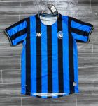Atalanta Home 2025/26