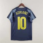 Adriano - Inter 2004