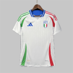 Divisa Italia Away 2024 - Adulto Europeo