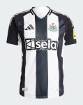 Divisa Newcastle 2024/2025 - Home Adulto