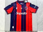 Bologna Home 2025/2026