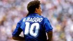 R. Baggio - Italia 1994