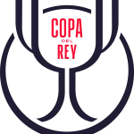 COPA DEL REY