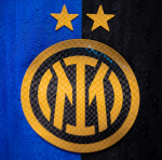 Inter 16 Frattesi Player Version