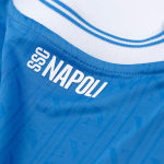 Napoli Home 2025/2026