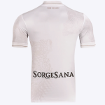 Napoli Away 2025/2026