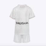 Napoli bambino away 2025-2026