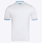 Napoli Away Euro 2025/2026