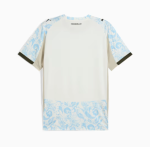 Palermo Third 2025/2026