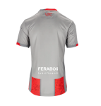 Cremonese Home 2025/2026