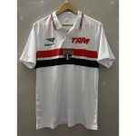 Cafu 2003-2004 Sao Paolo