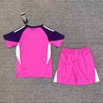 Real Madrid fantasy Bambino 2025/2026