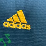 Ajax Special 2025/26