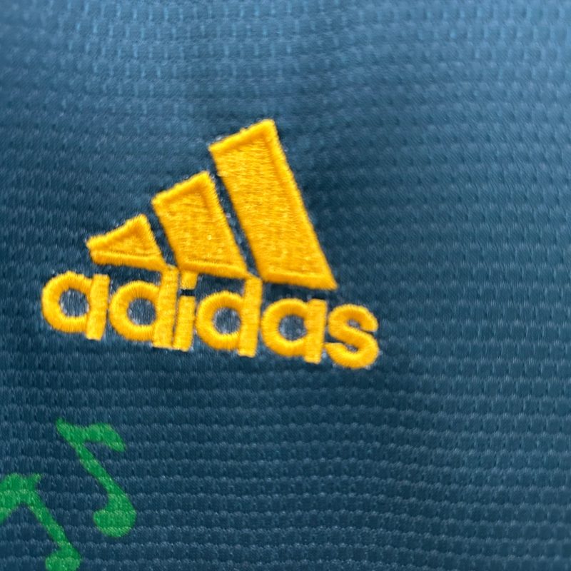 Ajax Special 2025/26