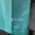 Liverpool third 2025/26