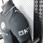 Manchester City Third 2025/26