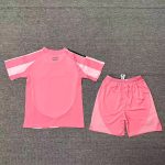 Inter Miami Home Bambino 2025/2026