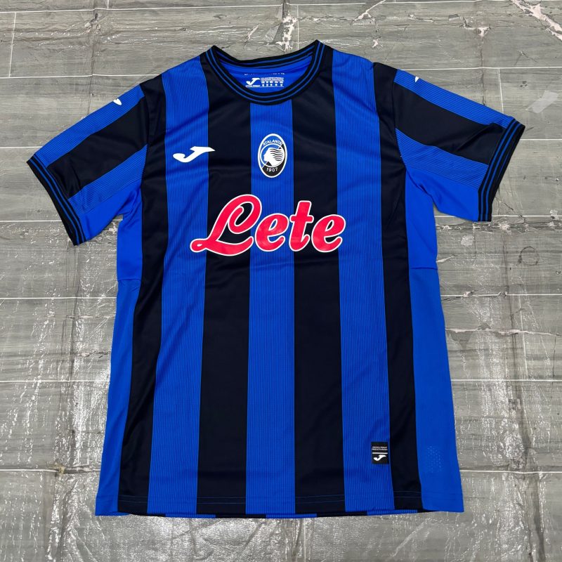 Atalanta Home 2024/2025