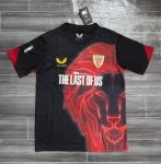 Atletic Bilbao Special 2025/26