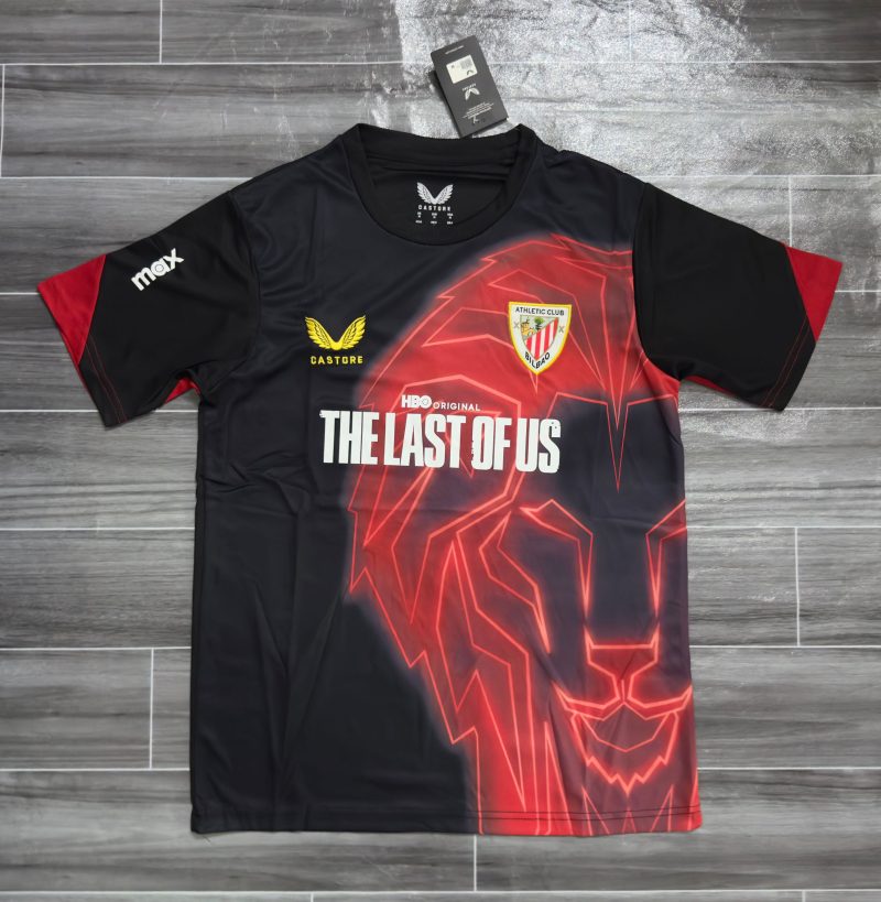 Atletic Bilbao Special 2025/26