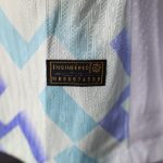 Inter away bianca 2025/26