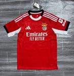 Benfica Home 2025/26