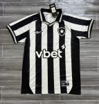 Botafogo Home 2025/26