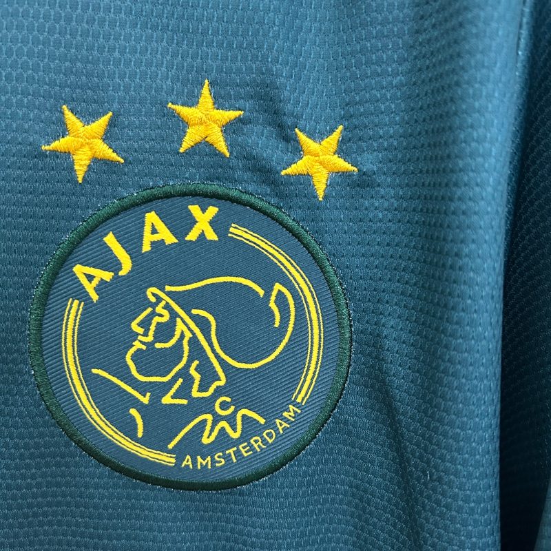 Ajax Special 2025/26