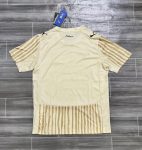 Al-Hilal Away 2025/26