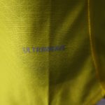 Borussia Dortmund home 2025/26