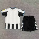 Newcastle Home Bambino 2025/2026