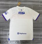 Glasgow Rangers Away 2025/26