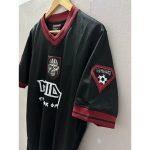 Iron Maiden 2016 West Ham