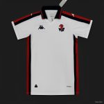 Genoa Away 2024/2025 - Adulto