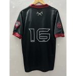 Iron Maiden 2016 West Ham