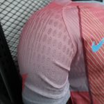 Barcellona away 2025/26