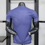 Atletico Madrid away 2025/26