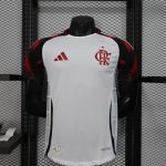 Flamengo 2025/26