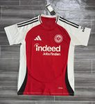 Francoforte Home 2025/26