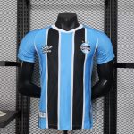 Gremio 2025/26