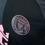 Inter Miami away 2025/26