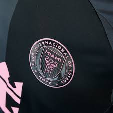 Inter Miami away 2025/26