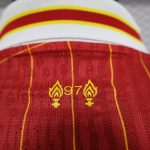 Liverpool 14 Chiesa Player version