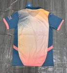 Manchester City 2024/2025 Fantasy