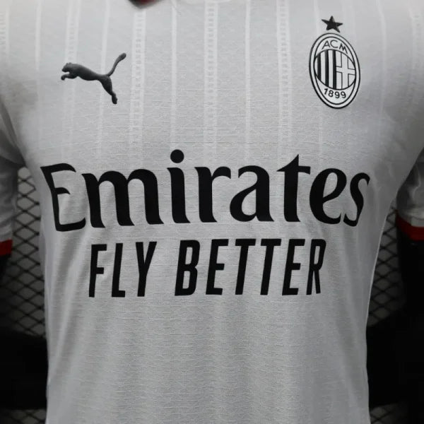 milanaway2.jpg