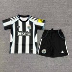 Newcastle Home Bambino 2025/2026