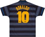 Inter - Ronaldo 1997-1998