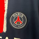 Paris Saint Germain Finale Champions
