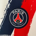 Divisa Away Paris Saint Germain 2024/2025 - Adulto