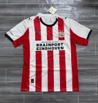 Psv Eindoven Home 2025/26